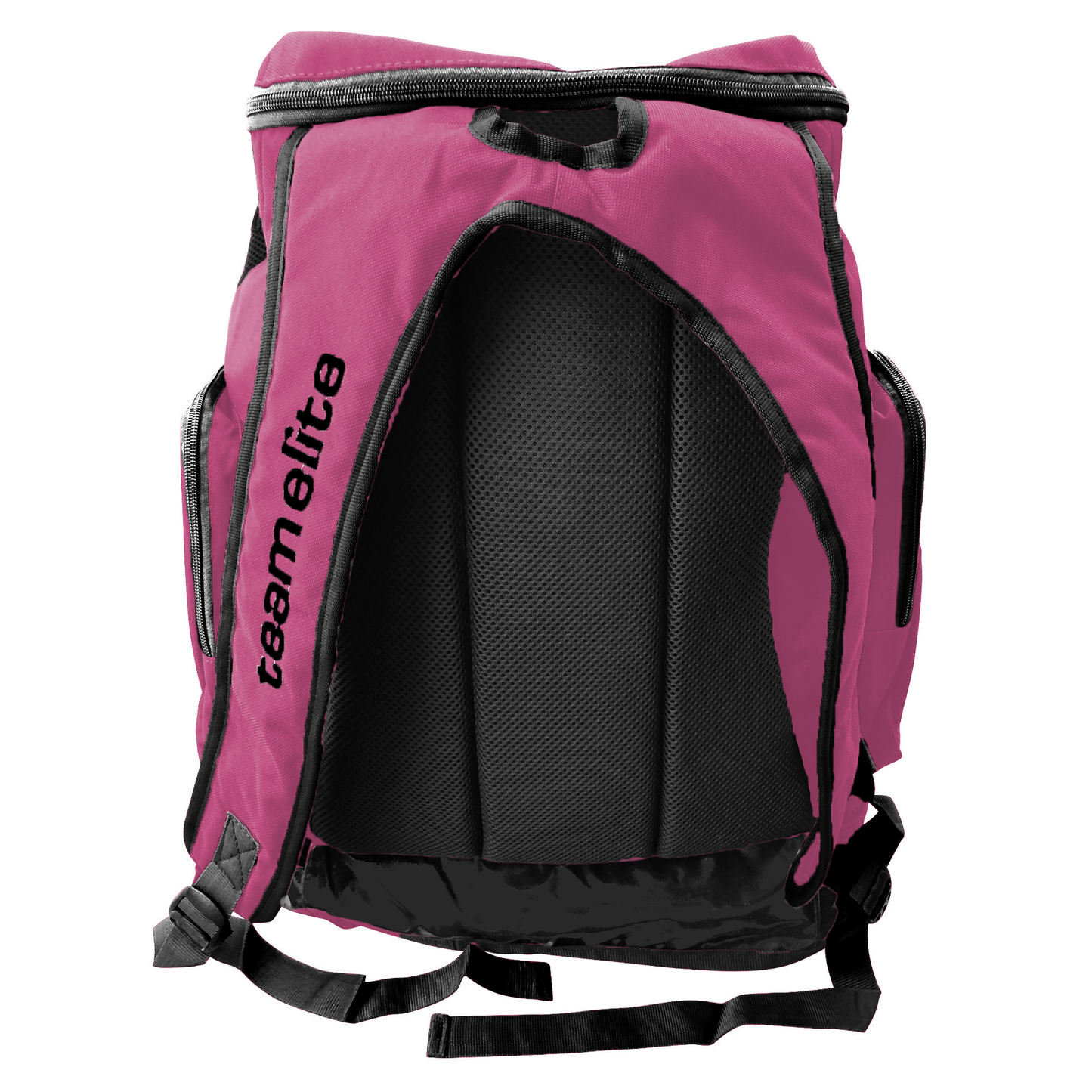 Sports Backpack - Pink