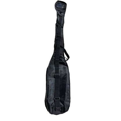 Paddle Bag - Black