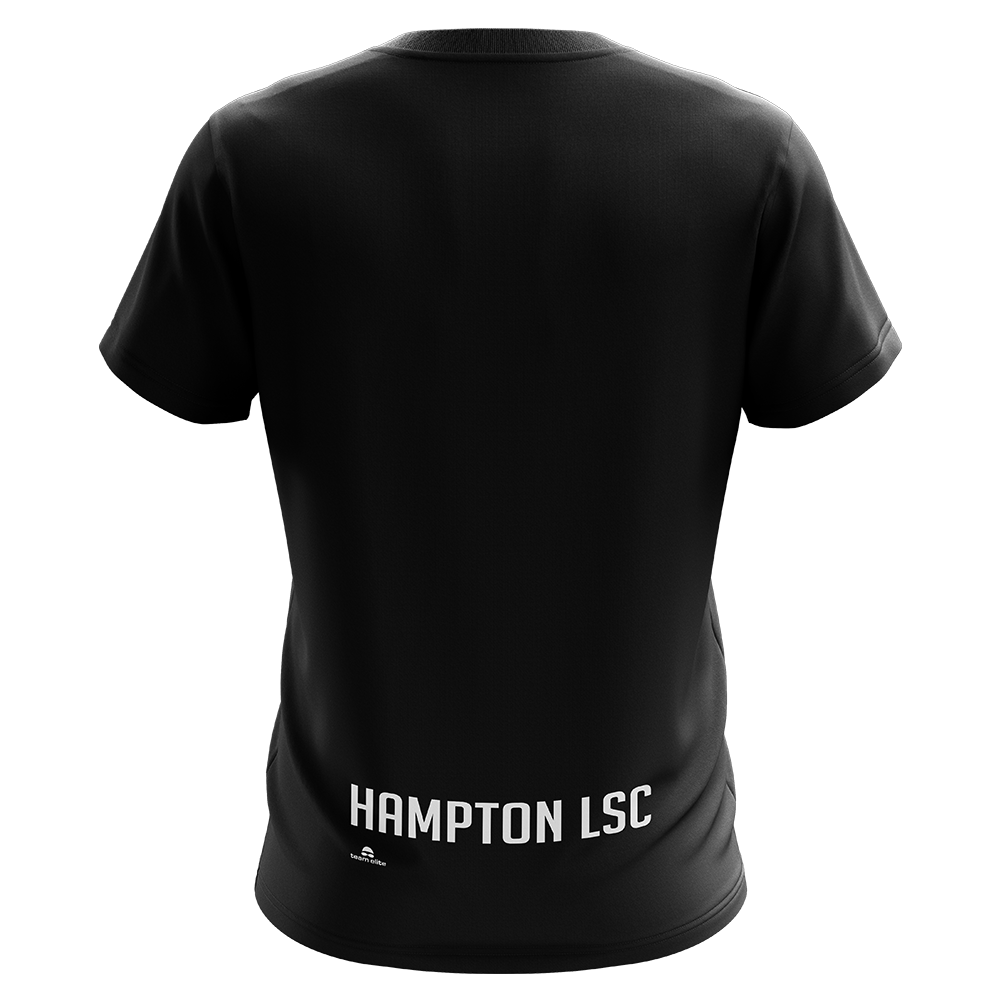 Hampton LSC T-Shirt