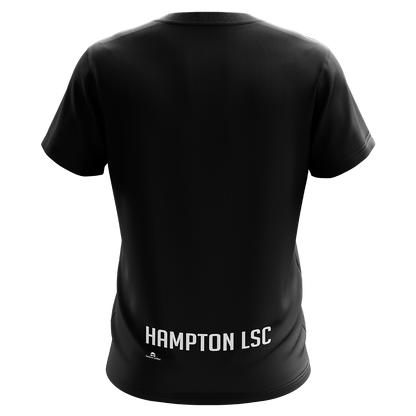Hampton LSC T-Shirt