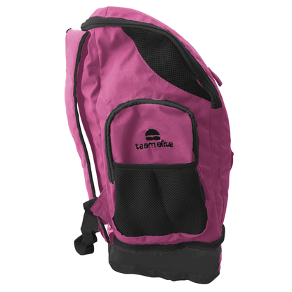 Sports Backpack - Pink