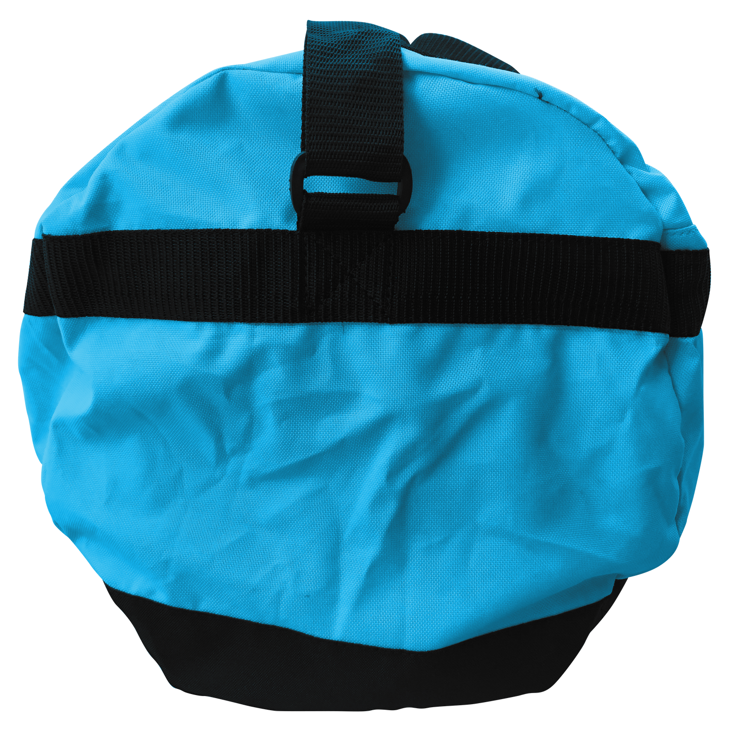 Team Elite Sports Bag - Blue