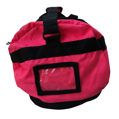 Team Elite Sports Bag - Pink
