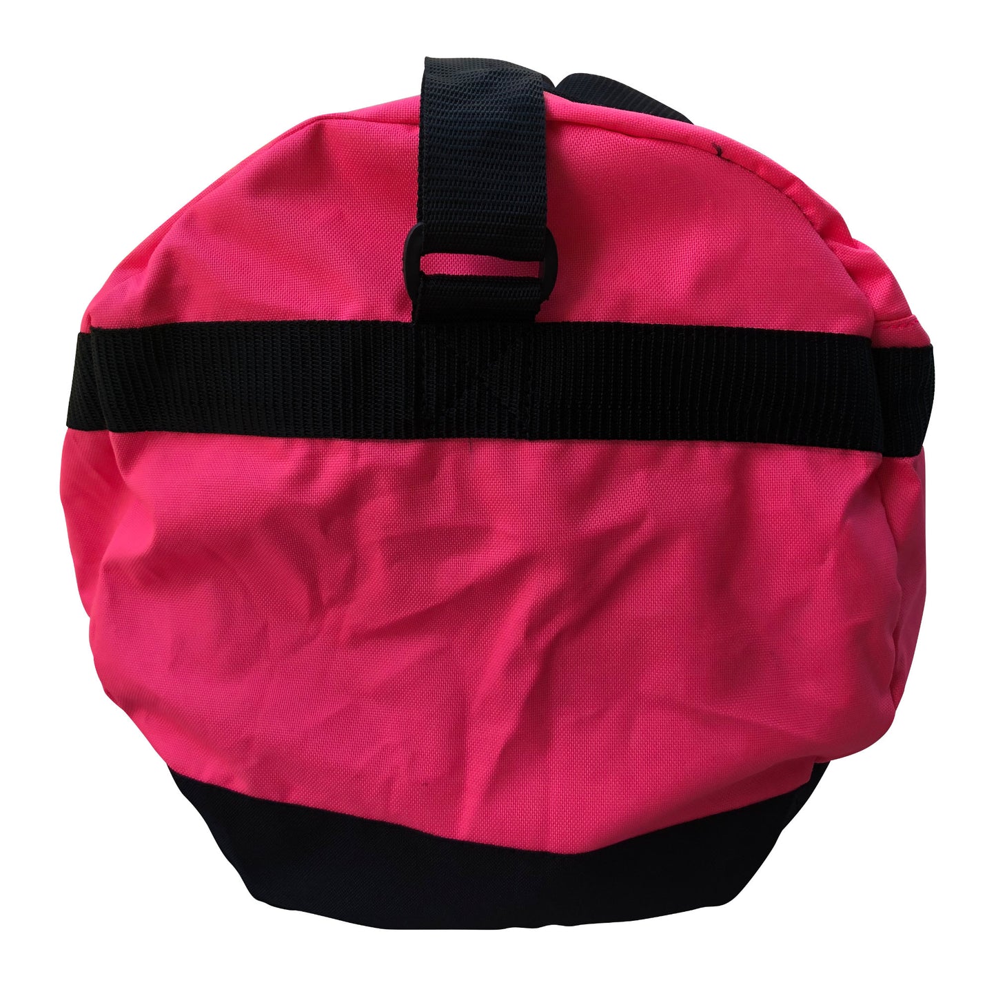 Team Elite Sports Bag - Pink