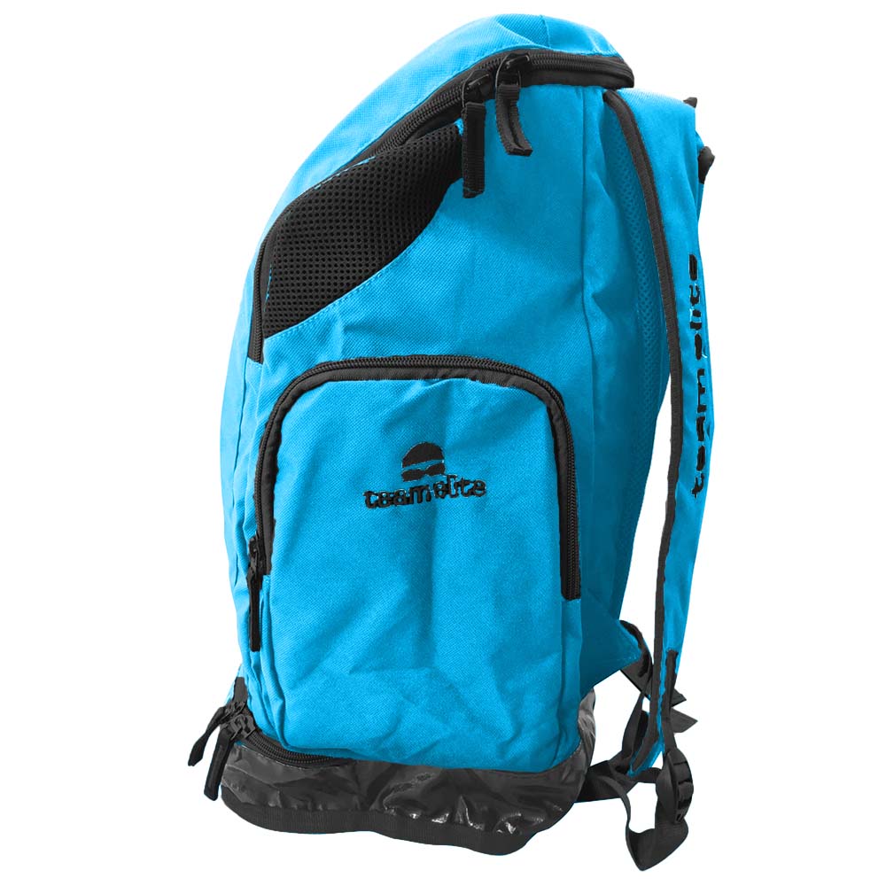 Sports Backpack - Aqua